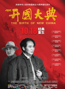 伊人久热这里只有精品视频99